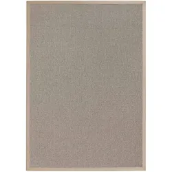 Dekowe Naturana Panama Vlies natur 067x133 cm