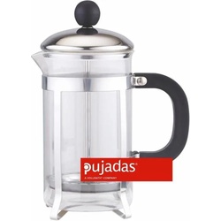 Pujadas, Teekanne, Kaffeekanne – Teekanne 0,35 L