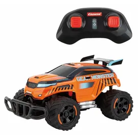 Carrera RC Gear Monster 3.0 370180117