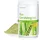 Kräuterhaus Sanct Bernhard Bio-Gerstengras-Pulver 350 g