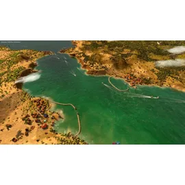 Rise of Venice - Gold Edition (PC)