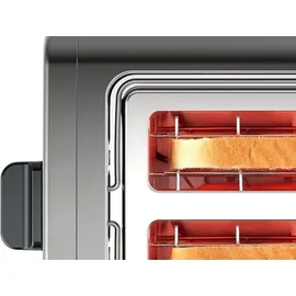 Bosch DesignLine TAT5P425