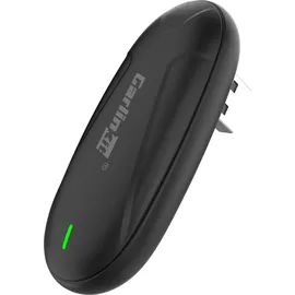 Carlinkit Mini SE X1air – Kabelloser CarPlay / Android Auto Adapter
