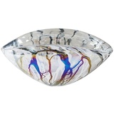 NTK-Collection Glasschale Colore Ceres