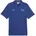 M MOTORSPORT blau XL