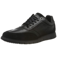 Ara Shoes Morton 34001 black 46