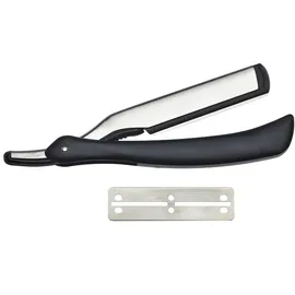 Efalock Professional Efalock Isaaki UPRAZOR inkl. 10 Klingen