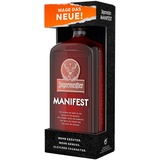 Jägermeister Manifest