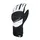 Chiba Snow Pro 2.0 - wasserdichte Winter-Radhandschuhe, 7, weiß/sz