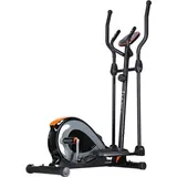 HMS H5531-i magnetischer elliptischer Trainer