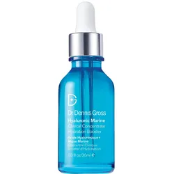 DR DENNIS GROSS Hyaluronic Marine Hydration Booster