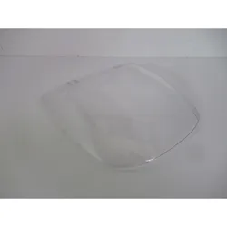 Schweisskraft Schutzglas CRAFT-STICK, CRAFT-TIG 8.305RM.945