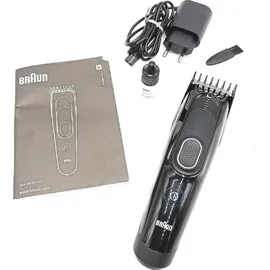 Braun Series 5 HC5310