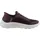 SKECHERS Go Walk Flex Damen Rot 37
