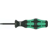 WERA 327 Valve Holder