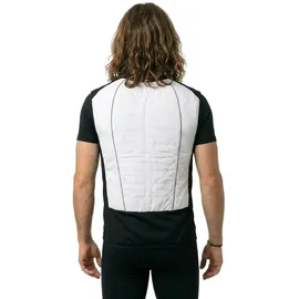 INUTEQ Bodycool Hybrid 2in1, Kühlweste - XXL