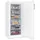 Exquisit GS22-H-280E