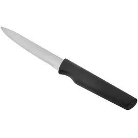 KARACA Bundle 10-teiliges Messerset,