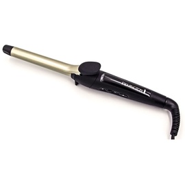 Remington Pro Spiral Curl CI5319