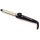 Remington Pro Spiral Curl CI5319