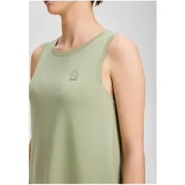 ICEPEAK Mendig Tanktop Damen Shirt Größe XL