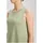 ICEPEAK Mendig Tanktop Damen Shirt Größe XL