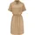 Jack Wolfskin Holiday Midikleid Beige XL