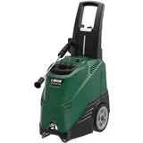 Lavor Wash RIO-R PRO 1208 Heißwasser-Hochdruckreiniger 2500 W 160 bar 450 l/h