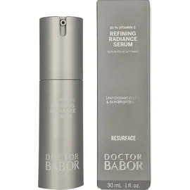 Babor Doctor Babor Refining Radiance Serum 30 ml