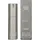 Babor Doctor Babor Refining Radiance Serum 30 ml
