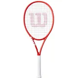 Wilson Clash 100L V3 Reverse L1 Rot