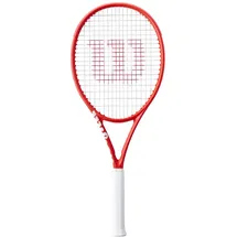 Wilson Clash 100L V3 Reverse L1 Rot