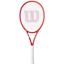 Wilson Clash 100L V3 Reverse L1 Rot