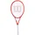 Wilson Clash 100L V3 Reverse L1 Rot