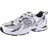 New Balance 530 White/Natural Indigo 40,5