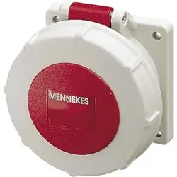 MENNEKES Anbaudose TA 219A