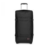 Eastpak Transit'R M Black