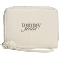 Tommy Hilfiger Tjw Bold Med Za Geldbörse beige