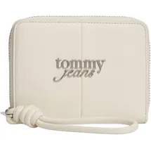 Tommy Hilfiger Tjw Bold Med Za Geldbörse beige