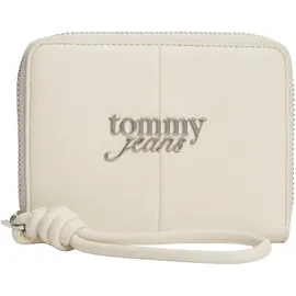Tommy Hilfiger Tjw Bold Med Za Geldbörse beige