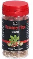 MARRON INDE SIDN GELULE 90 Capsule(S) pc(s)