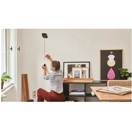 Bosch Linienlaser Atino, im eCommerce-Karton