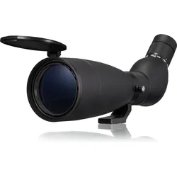 BRESSER Travel 20-60x80 Spektiv schwarz No Size