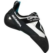 Scarpa Drago LV white 36,5