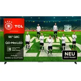 TCL 98Q8C 98 Zoll QD-MiniLED 4K Google TV