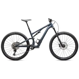 Specialized Stumpjumper 2025 29 Zoll RH 0 cm Cast Blue/Dove Grey