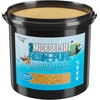 Resin-Pure - Mischbettharz Aquarienpflege 4 l
