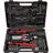 KS Tools Blindnietzange 150,9630