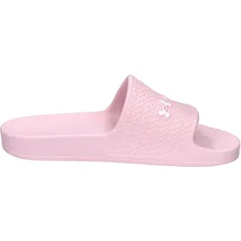 Under Armour ARMR Shower Prime Pink 40,5