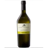 st. michael-eppan, südtirol Sanct Valentin Gewürztraminer DOC 2022